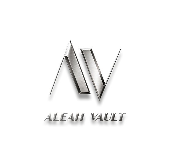 Aleah Vault